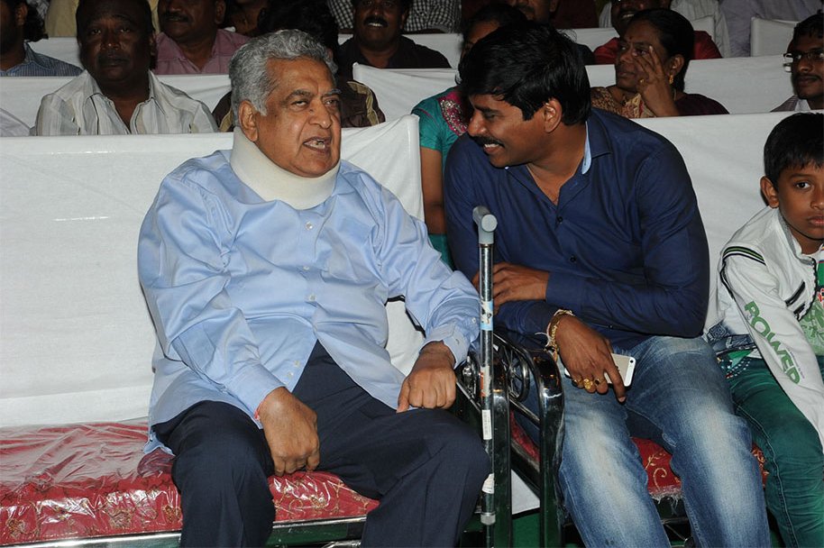 Manam-Movie-Vijayotsava-Sabha